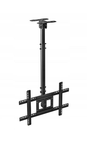 230: Кронштейн настенный для телевизоров 32"–65", полнофункциональный — 5