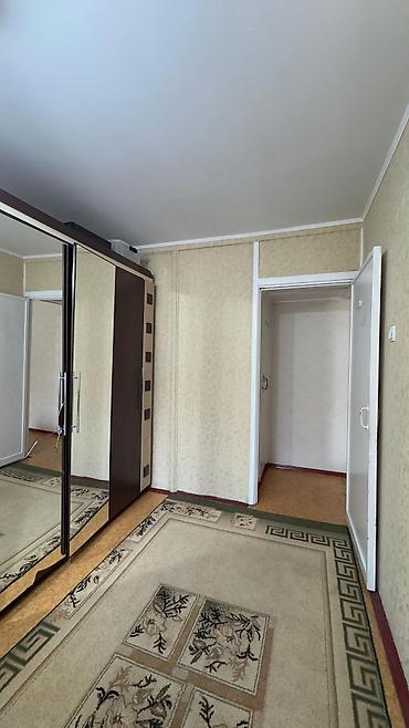 Продажа квартир: 2 комнаты, 64 м², Элитка, 9 этаж, Евроремонт — 6