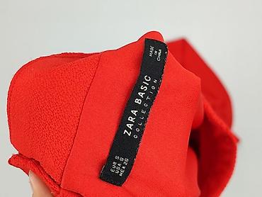 pull and bear sukienki: Zara, Sukienka damska, rozmiar S — 4