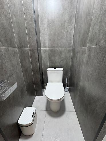 кв без первоначального взноса: 2 комнаты, 48 м², Индивидуалка, 2 этаж, Евроремонт — 8