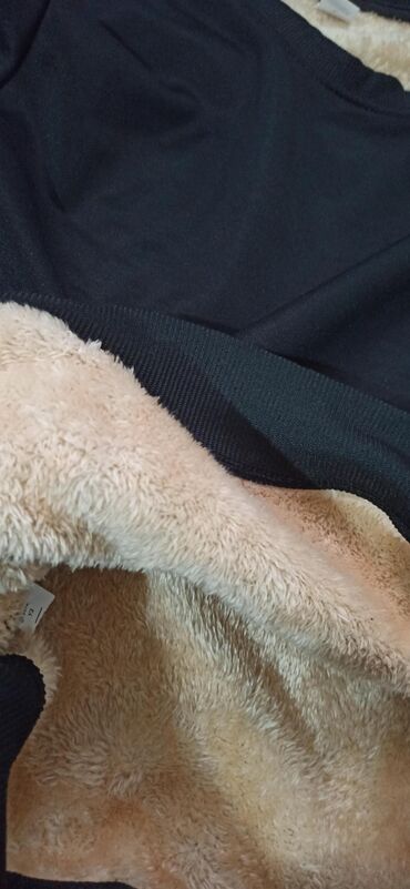 Толстовки, худи: Свитшот, С надписью, Стандарт — 5