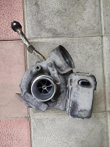 Mercedes-Benz VİTO, 2.2 l, Dizel, 2011 il, Orijinal, Almaniya, İşlənmiş lalafo.az -da Mercedes-Benz VİTO, 2.2 l, Dizel, 2011 il, Orijinal, Almaniya, İşlənmiş
