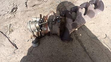 Турбины: Турбина — 15