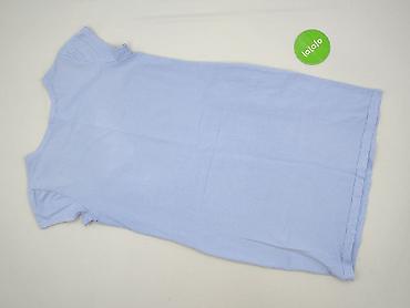 cudmoda sukienki: Sukienka damska, rozmiar L — 3