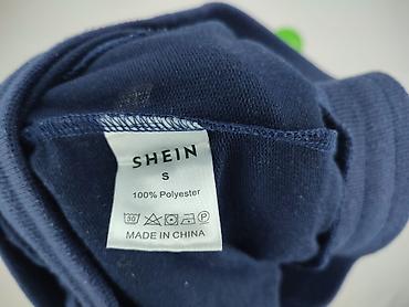 pants okay: Shein, Spodnie dresowe damskie, rozmiar S — 5