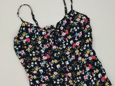 allegro sukienki damskie duże rozmiary: Women`s dress, size L (EU 40)