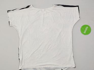 tiger yuppoo: AWSARRE, T-shirt damski, rozmiar 2XL — 3