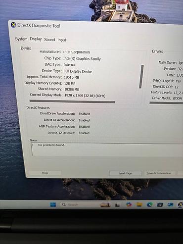 Lenovo: Yeni Lenovo ThinkPad, 14 ", Intel Core i7, 512 GB, Ünvandan götürmə, Pulsuz çatdırılma, Ödənişli çatdırılma — 11
