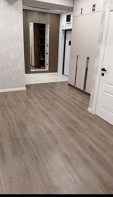 Продажа квартир: 2 комнаты, 82 м², Политех 12 этаж — 12