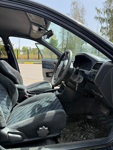 подкрылок тойота калдина: Toyota Caldina: 1997 г., 2 л, Автомат, Бензин, Универсал — 5