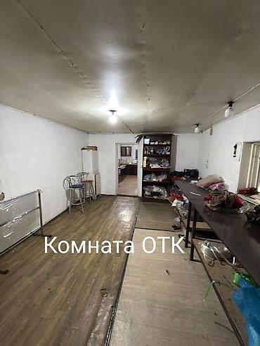 Аренда цехов, заводов и фабрик: Продаётся коммерческое помещение с домом пять комнат, или меняю на — 23