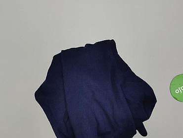 mango bluzki: Bluzka damska, rozmiar M — 7