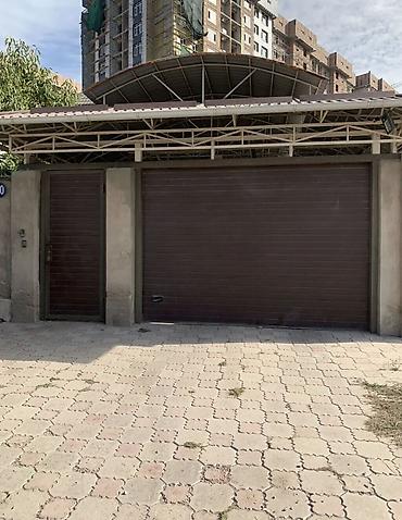 Долгосрочная аренда домов: 250 м², 6 комнат, Нижний Джал (Джал-23) — 3