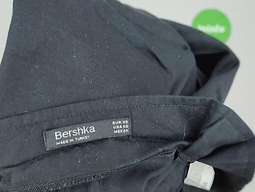 towary: Bershka, Spódnica damska, rozmiar XS — 6