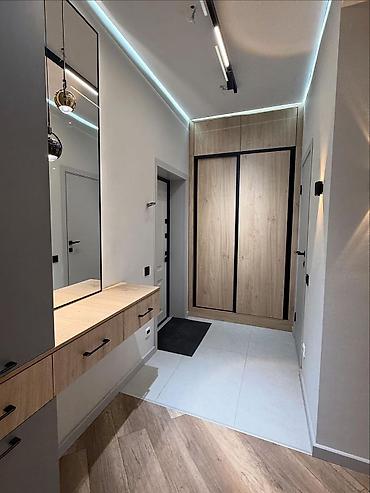 Долгосрочная аренда квартир: 2 комнаты, Собственник — 10