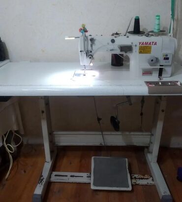 Кассовое оборудование: Işci axtarlir, maaş gundelik 50/50 unvan: genclik inqilab elaqe