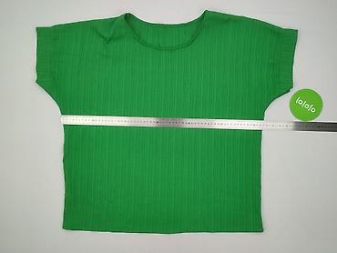 ccc home: Komplet dresowy damski, rozmiar One size — 4