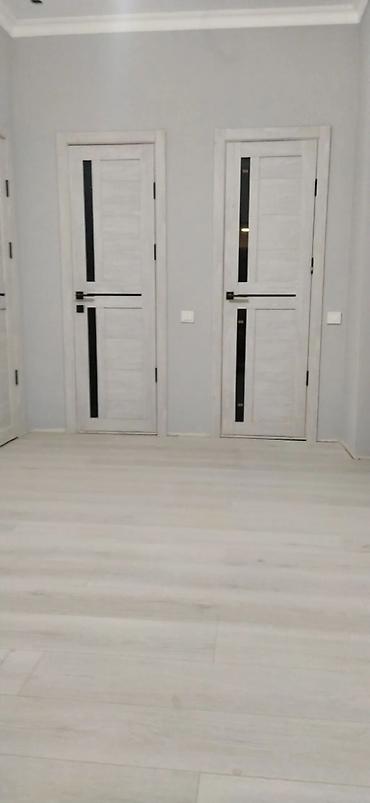 Продажа квартир: 2 комнаты, 80 м², Элитка, 4 этаж, Евроремонт — 3