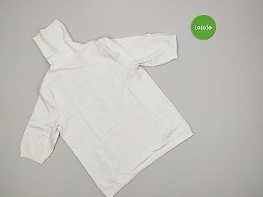 metka lacoste: Reserved, Golf damski, rozmiar M — 3