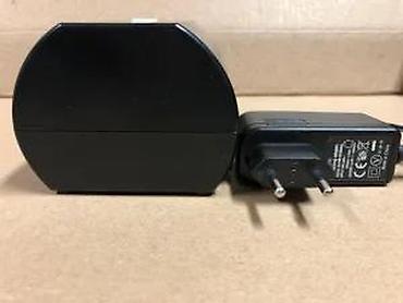 UV i LED lampe za nokte: SENSATIONAIL PRO 3060 LED lampa za nokte - Tip: LED lampa/UV LED — 12