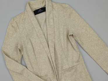 Cropp, Women`s knitwear, size S (EU 36)