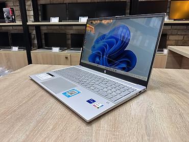 2 tb hdd: İşlənmiş HP Pavilion, 15.6 ", Intel Core i7, 512 GB, Ünvandan götürmə, Ödənişli çatdırılma, Rayonlara çatdırılma — 5