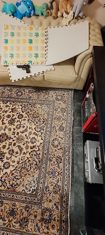 Kashan 3x2 900e — 7