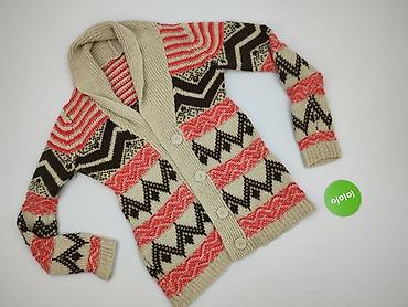 plaszcz mango: Cardigan, Kardigan damski, rozmiar M — 2