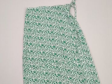 Skirts: Skirt, Beloved, S (EU 36), condition - Very good