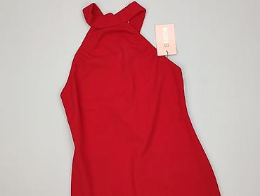 Missguided, Sukienka damska, rozmiar L