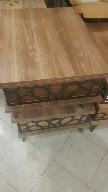 Masalar: 💁🏻‍♀️ TRANSFORMER - Masalar ✔️ İstehsal TÜRK ✔️ Ölçüləri Ölçü — 11