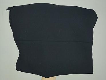 hm sukienka boho: H&M, Sukienka damska, rozmiar S — 6