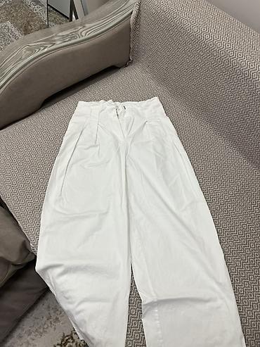 Повседневные платья: Женская одежда — подборка из трех изделий: 1) Черное кружевное платье — 18