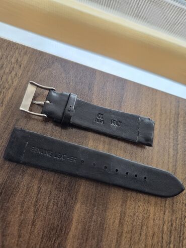 женские кожанные перчатки: Saat kəməri vatsapa yaza bilərsiniz