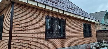 Ремонт под ключ: Ремонт под ключ | Комнаты Больше 6 лет опыта — 9