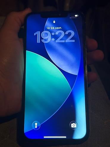 ps3 60: IPhone 12 Pro Max, 128 ГБ - Модель: iPhone 12 Pro Max (номер модели — 7