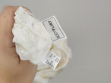 falke clothes: BODY FLIRT, Bluzka damska, rozmiar M — 5
