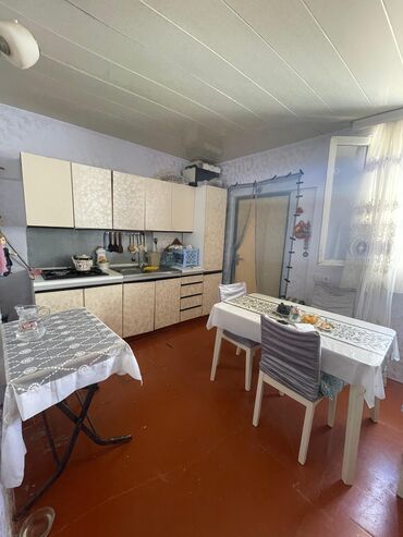 Həyət evləri və villaların satışı: 20-ci sahə 3 otaqlı, 73 kv. m, Orta təmir — 11