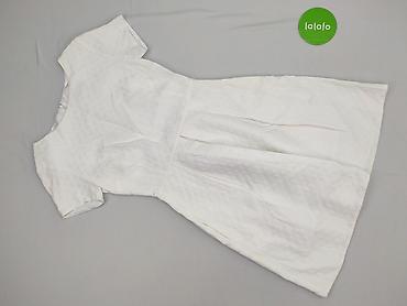 clothes connection: Sukienka damska, rozmiar XS — 2