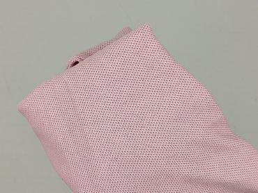 bluza oversize: Bluzka damska, rozmiar 4XL — 5