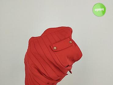 koszyk: NEXT Petite, Spódnica damska, rozmiar 2XL — 6
