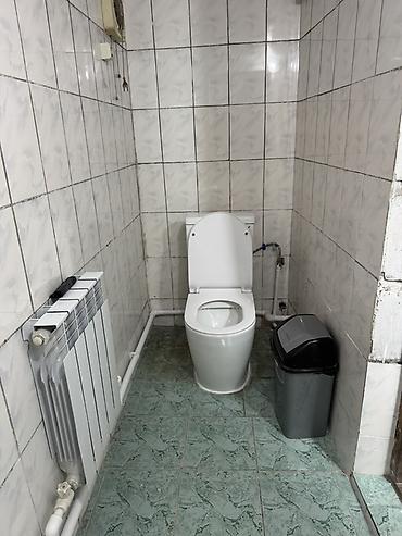 Долгосрочная аренда комнат: 18 м², С мебелью — 8