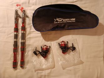 Aş qazanı: 2 dəstdir . Qiymət 1dəst 30 azn . 2 dəst isə 50 azn