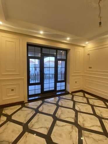 Həyət evləri və villaların satışı: 7 otaqlı, 200 kv. m, Yeni təmirli — 17