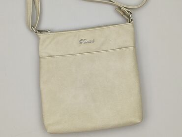 Handbag, Picard, condition - Good