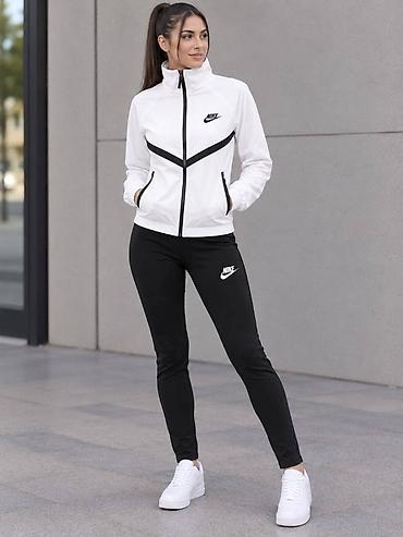 1: Novo ženske trenerke S, M, L, XL, XXL veličine za samo 3700 din
pb — 7