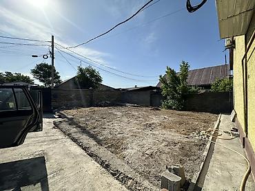 муса: Рядом с Аламединским рынком улица Мусы Джалиля 285 точный адрес — 3