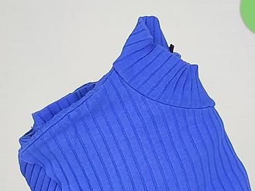 pull and bear bomberka damska: Sinsay, Top damski, rozmiar XS — 6