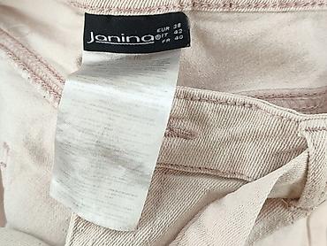 amisu jacket: Janina, Jeansy damskie, rozmiar S — 4