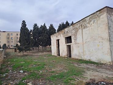 Torpaq sahələrinin satışı: 25 sot, Kupça (Çıxarış) — 7